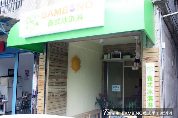 IMG_9500.JPG IMG_9500.JPG