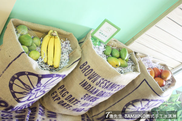 IMG_9406.JPG IMG_9406.JPG