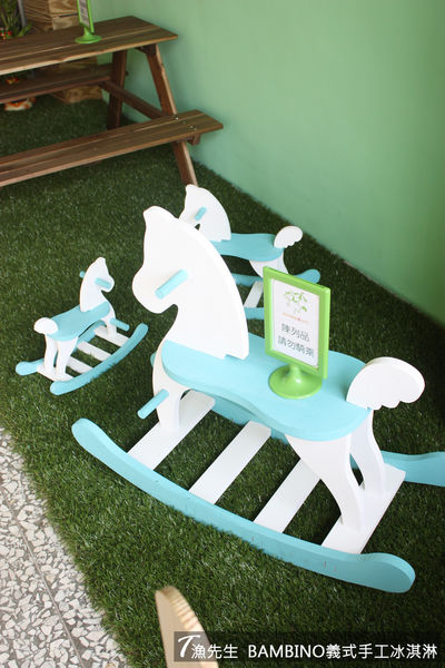 IMG_9379.JPG IMG_9379.JPG