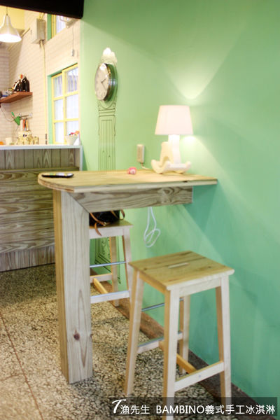 IMG_9470.JPG IMG_9470.JPG