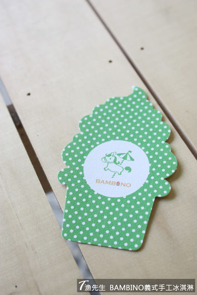 IMG_9429.JPG IMG_9429.JPG