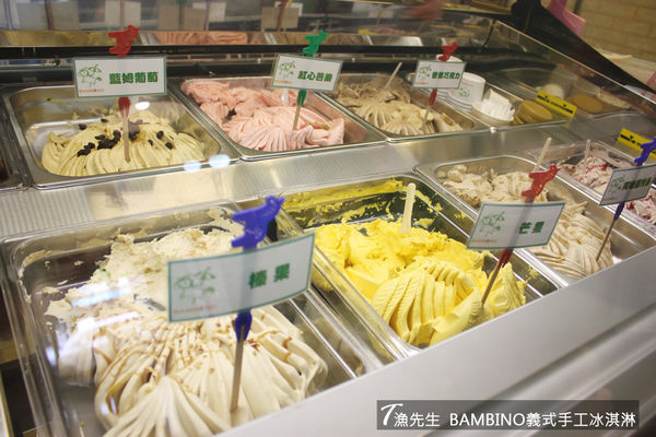 IMG_9427.JPG IMG_9427.JPG