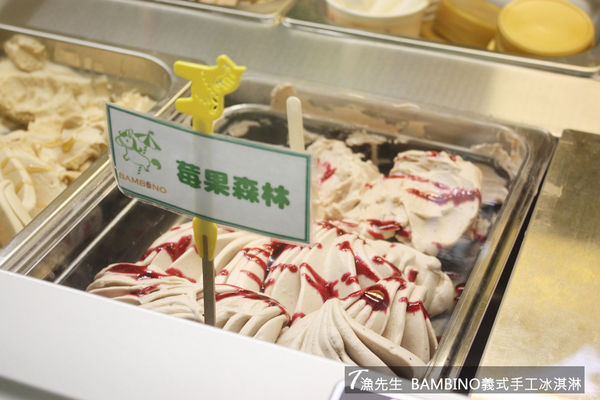 IMG_9474.JPG IMG_9474.JPG