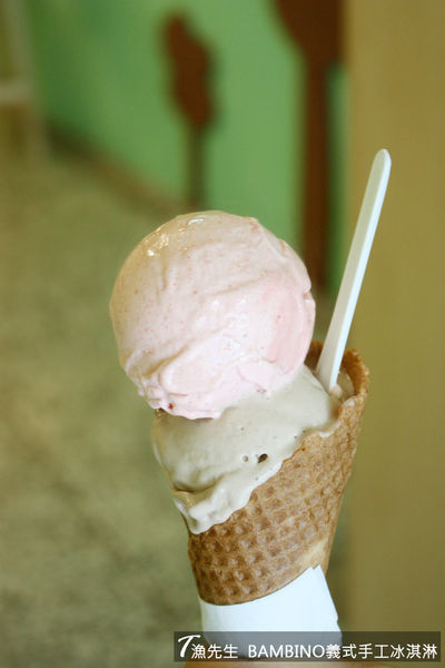 IMG_9436.JPG IMG_9436.JPG