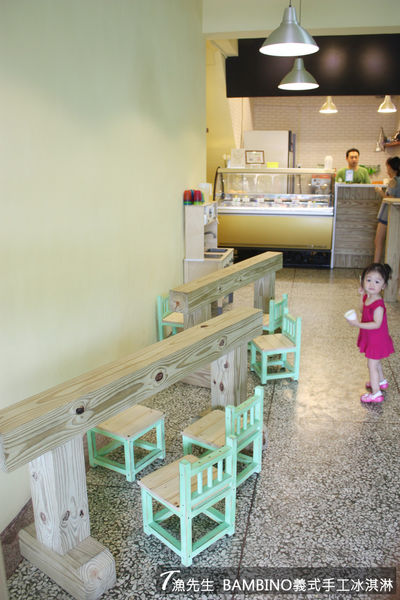 IMG_9398.JPG IMG_9398.JPG