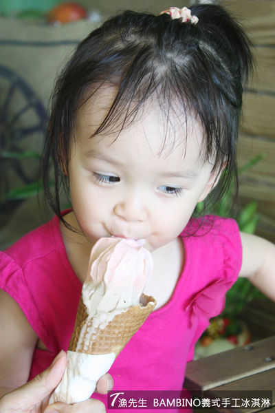 IMG_9461.JPG IMG_9461.JPG