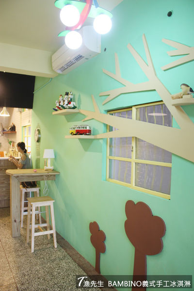 IMG_9407.JPG IMG_9407.JPG