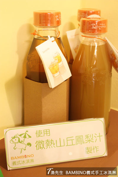 IMG_9482.JPG IMG_9482.JPG