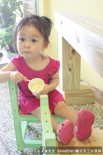 IMG_9416.JPG IMG_9416.JPG