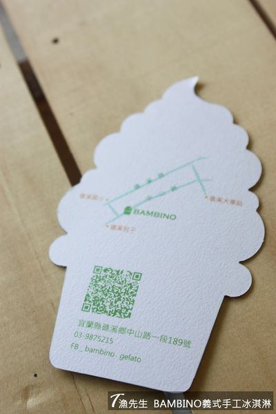 IMG_9431.JPG IMG_9431.JPG