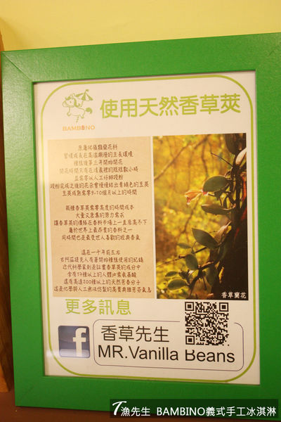 IMG_9483.JPG IMG_9483.JPG