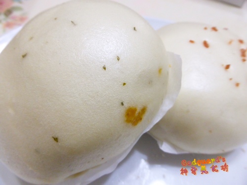 牛埔一號：(體驗)[淡水區]CP大破錶!!!健康、美味、實在的起司包子/饅頭~牛埔一號