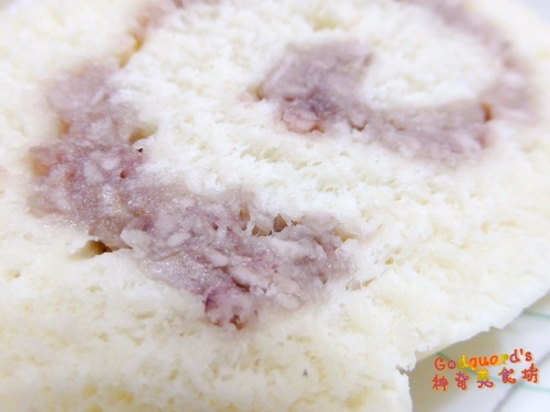 牛埔一號：(體驗)[淡水區]CP大破錶!!!健康、美味、實在的起司包子/饅頭~牛埔一號