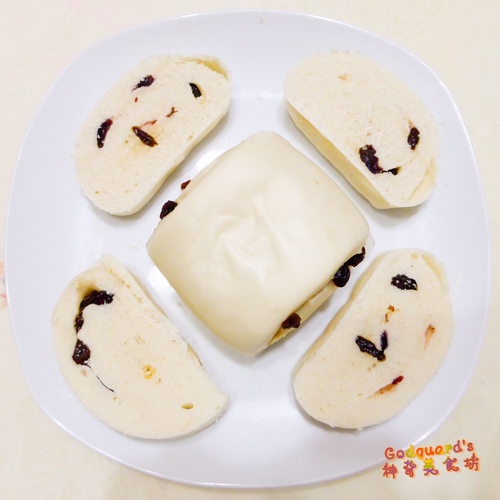 牛埔一號：(體驗)[淡水區]CP大破錶!!!健康、美味、實在的起司包子/饅頭~牛埔一號