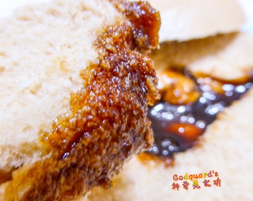 牛埔一號：(體驗)[淡水區]CP大破錶!!!健康、美味、實在的起司包子/饅頭~牛埔一號