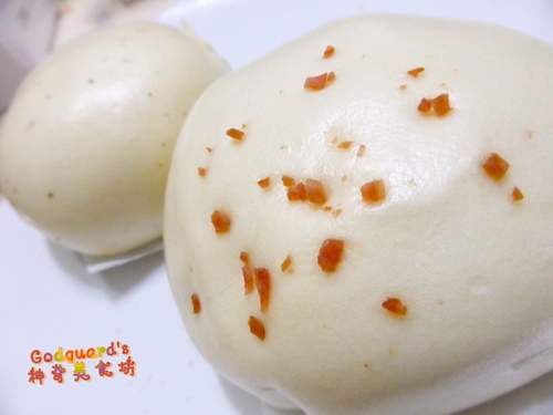 牛埔一號：(體驗)[淡水區]CP大破錶!!!健康、美味、實在的起司包子/饅頭~牛埔一號