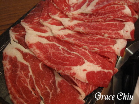 秋豆溢日式鍋物：秋豆溢日式鍋物（松菸周邊）