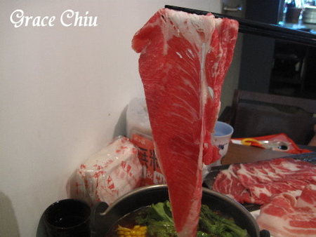 秋豆溢日式鍋物：秋豆溢日式鍋物（松菸周邊）