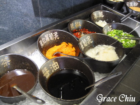 秋豆溢日式鍋物：秋豆溢日式鍋物（松菸周邊）