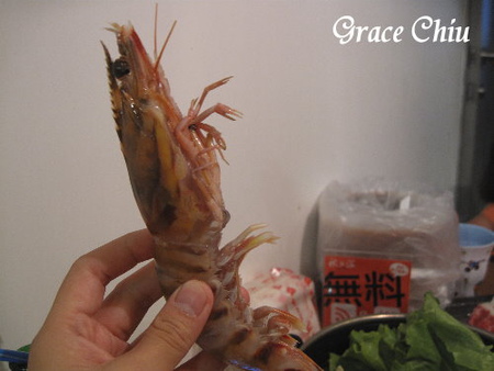 秋豆溢日式鍋物：秋豆溢日式鍋物（松菸周邊）