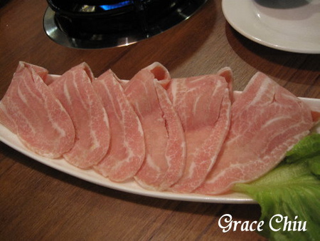 秋豆溢日式鍋物：秋豆溢日式鍋物（松菸周邊）