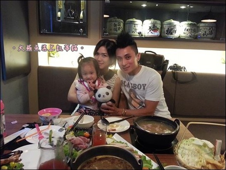 10609649_10204081224368213_1059419881839633492_n