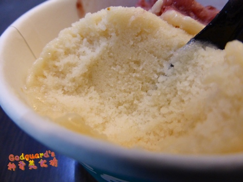 ICE-ON愛饗冰品：(體驗)[民生社區] 台北最讚的義大利冰淇淋&雪酪~除地點外無懈可擊~ICE-ON愛饗冰品