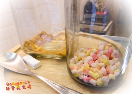 ICE-ON愛饗冰品：(體驗)[民生社區] 台北最讚的義大利冰淇淋&雪酪~除地點外無懈可擊~ICE-ON愛饗冰品