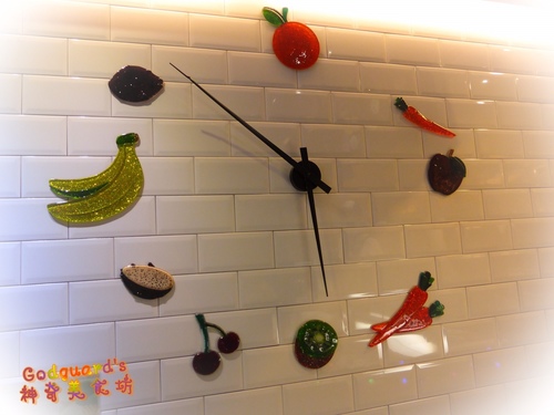 ICE-ON愛饗冰品：(體驗)[民生社區] 台北最讚的義大利冰淇淋&雪酪~除地點外無懈可擊~ICE-ON愛饗冰品