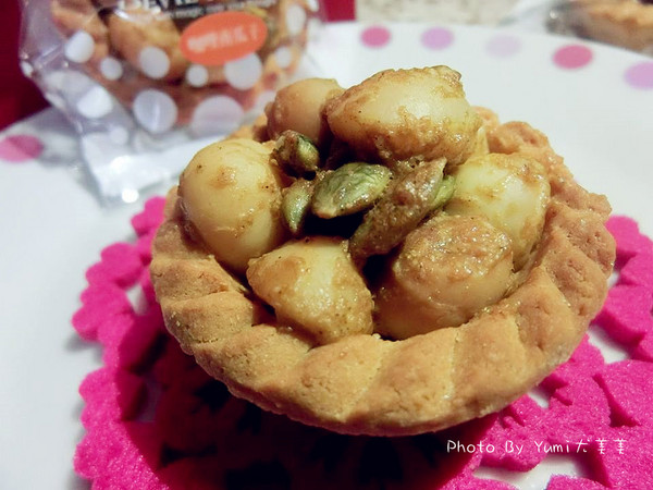 cm20150302___7fc102af2723fa30f69b2f0aa8f