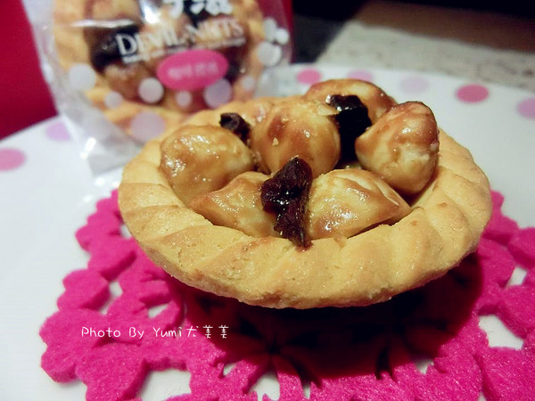 cm20150302___219407d13e193c81939e8a3231a