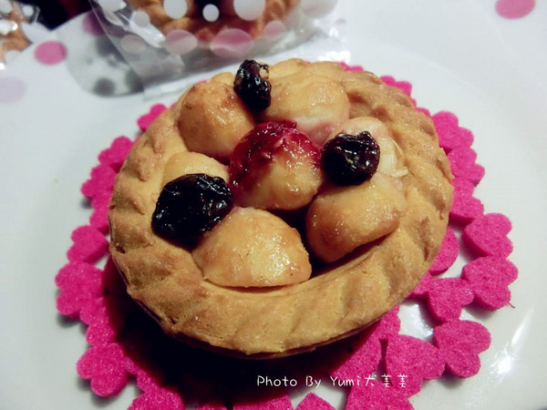 cm20150302___d7b17ed2f8b78e35524d582e1b0