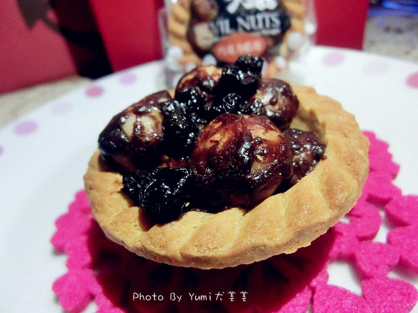 cm20150302___4f776f257dd0afb831c11b17668