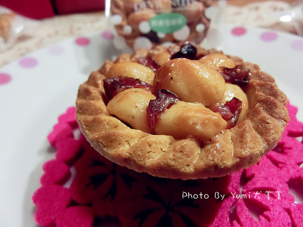 cm20150302___67f4afa1be973597bd2d2ae04a8