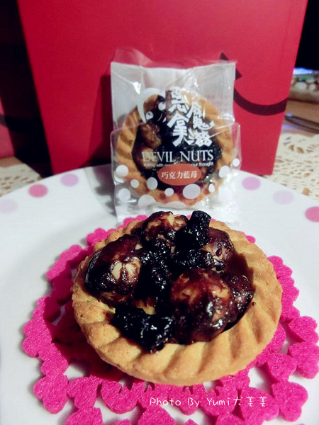 cm20150302___dcc6ea87225ee31662730285b41