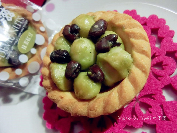 cm20150302___86354cb8cd1d001ea237533e550