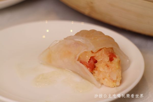 西華飯店-怡園：台北西華‧萬豪酒店2017冠軍鴨『西華飯店-怡園』冰火烤鴨三重奏/捷運中山國中站