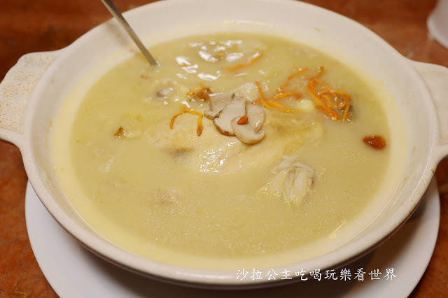 台北外帶年菜『台北西華飯店』秘製八寶鴨.剁椒龍蝦.花膠鮑魚佛跳牆