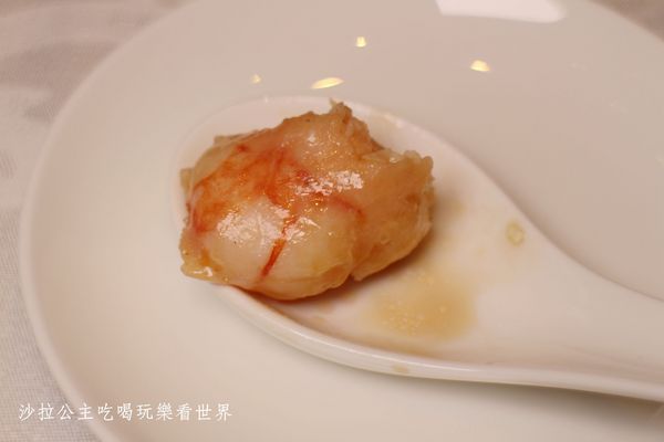 西華飯店-怡園：台北西華‧萬豪酒店2017冠軍鴨『西華飯店-怡園』冰火烤鴨三重奏/捷運中山國中站