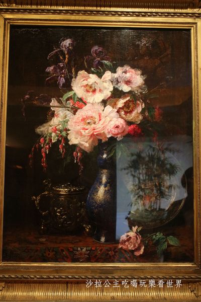 西華飯店-怡園：台北西華‧萬豪酒店2017冠軍鴨『西華飯店-怡園』冰火烤鴨三重奏/捷運中山國中站