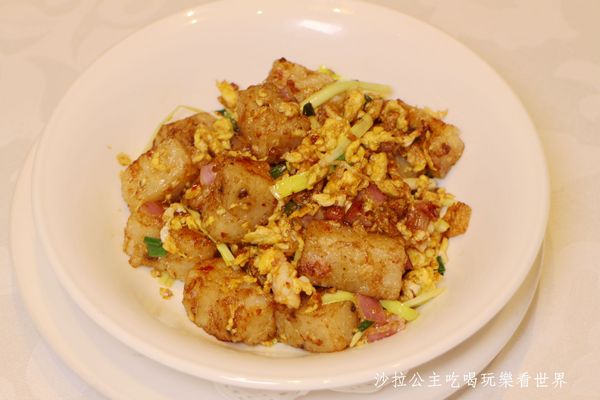 西華飯店-怡園：台北西華‧萬豪酒店2017冠軍鴨『西華飯店-怡園』冰火烤鴨三重奏/捷運中山國中站