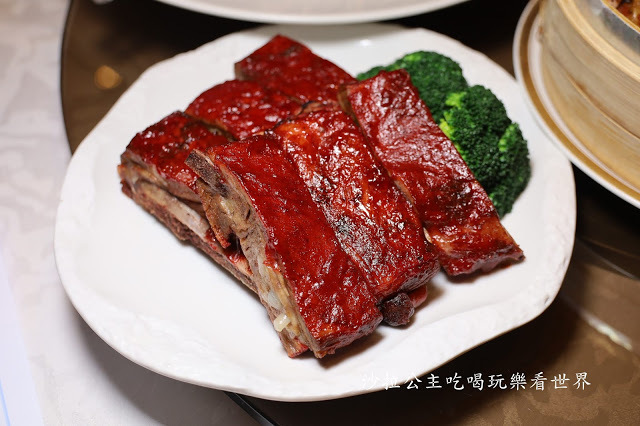 台北外帶年菜『台北西華飯店』秘製八寶鴨.剁椒龍蝦.花膠鮑魚佛跳牆