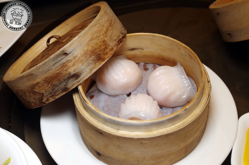 5港滬點心-晶瑩鮮蝦餃.jpg
