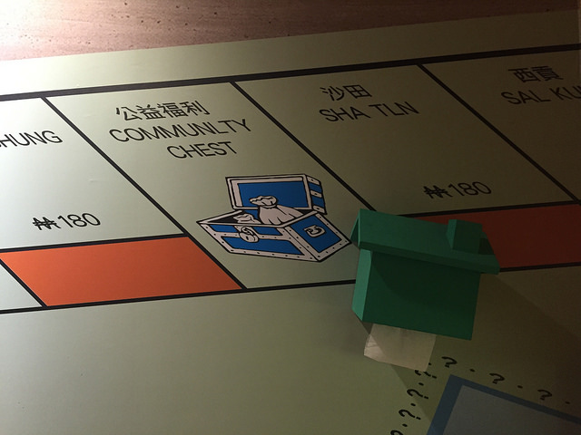 [士林夜市] 十三座牛雜，麻辣牛雜