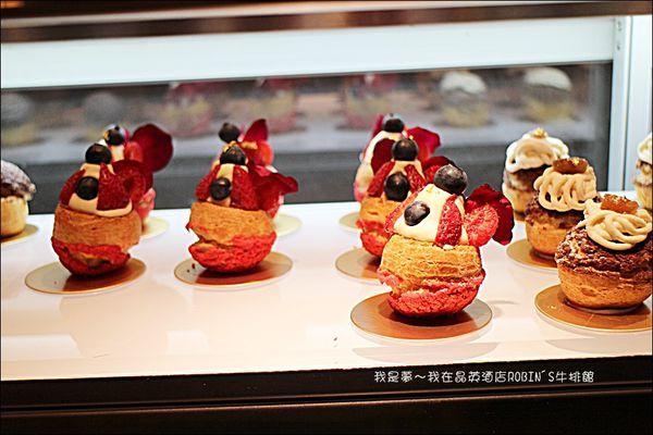 台南晶英酒店ROBIN%5CS牛排館26.jpg 台南晶英酒店ROBIN%5CS牛排館26.jpg