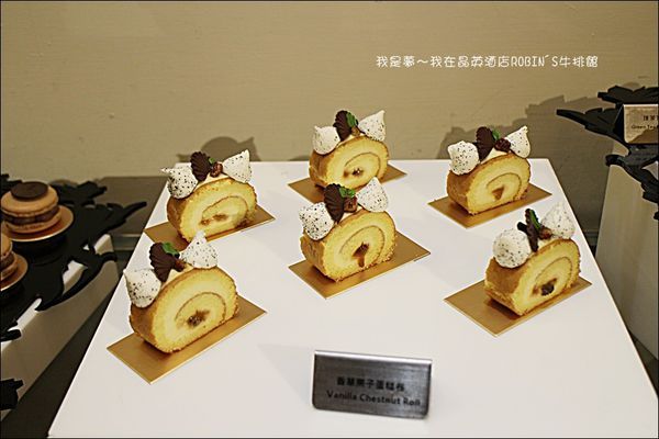 台南晶英酒店ROBIN%5CS牛排館35.jpg 台南晶英酒店ROBIN%5CS牛排館35.jpg