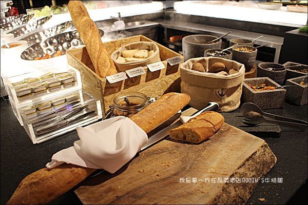 台南晶英酒店ROBIN%5CS牛排館22.jpg 台南晶英酒店ROBIN%5CS牛排館22.jpg