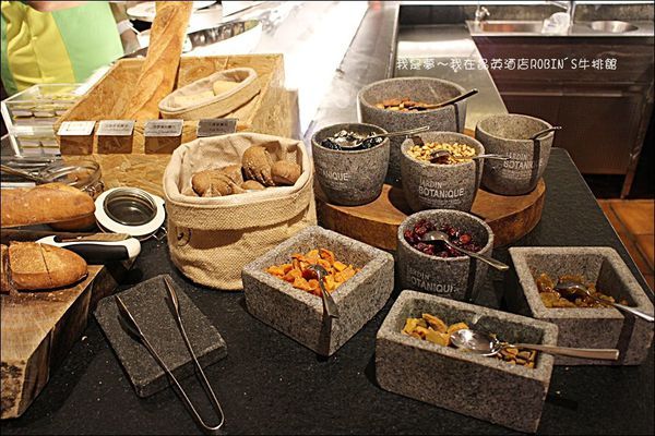 台南晶英酒店ROBIN%5CS牛排館21.jpg 台南晶英酒店ROBIN%5CS牛排館21.jpg