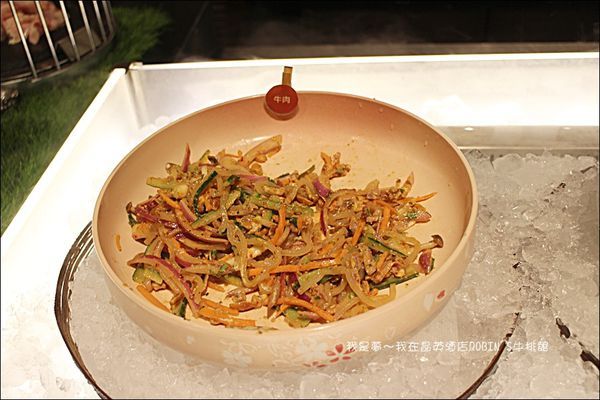 台南晶英酒店ROBIN%5CS牛排館20.jpg 台南晶英酒店ROBIN%5CS牛排館20.jpg