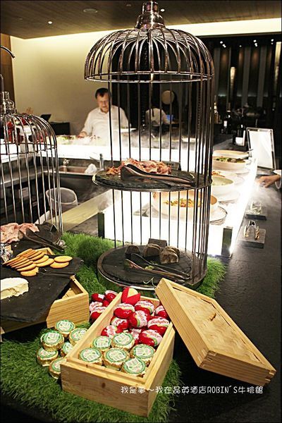 台南晶英酒店ROBIN%5CS牛排館23.jpg 台南晶英酒店ROBIN%5CS牛排館23.jpg